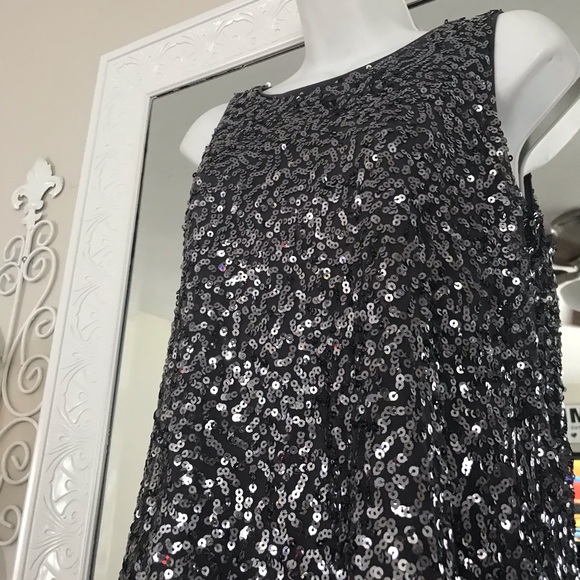 💫💫PINK COLLECTION 💫💫SHORT DRESS - Picture 5 of 7